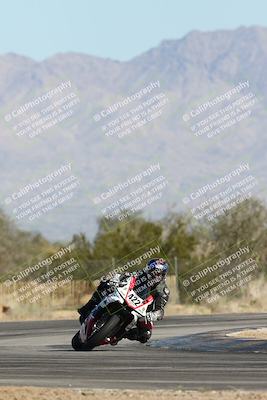 media/Jan-16-2026-CVMA Friday Practice (Fri) [[6f2bf47531]]/3-Racer 2/Session 4 (Turn 2 Exit)/